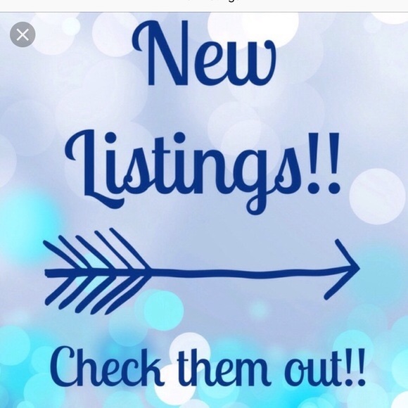 New Listings - Picture 3 of 8